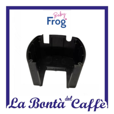 Coperchio Pompa Macchina Caffè Baby Frog BF003