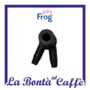 Pipetta due 2 Vie Macchina Caffè Baby Frog 04238 / D105