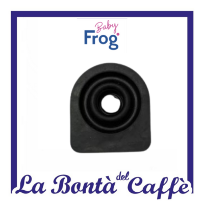 Antivibrante Pompa Macchina Caffè Baby Frog BF039