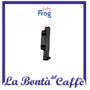 Giunzione Scocca Macchina Caffè Baby Frog 04212 / BF014