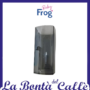 Serbatoio Macchina Caffè Baby Frog BF004