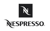 1200px Nespresso