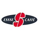Essse Caffe Logo