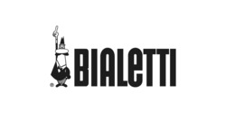 bialetti logo 1