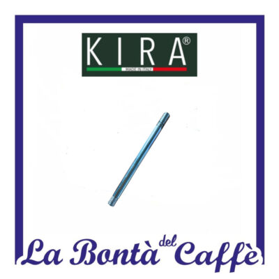 Leva Macchina Caffè Kira