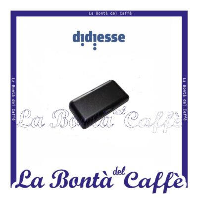 Tappo Serbatoio Macchina Caffe’ Didi’ Frd029 Ricambio Originale