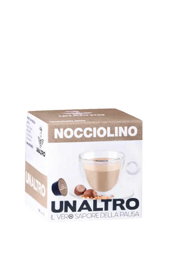 scatola nocciolino 801x