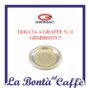 DOCCIA GRAFFE