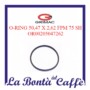 O RING50,47