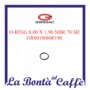 ORING GRIMAC 8,00