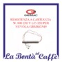 RESISTENZA PER NUVOLA