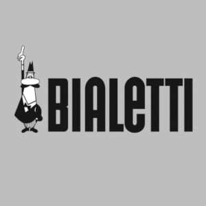 bialetti card
