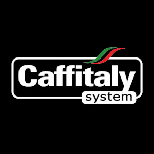 caffitaly card