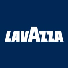 lavazza card