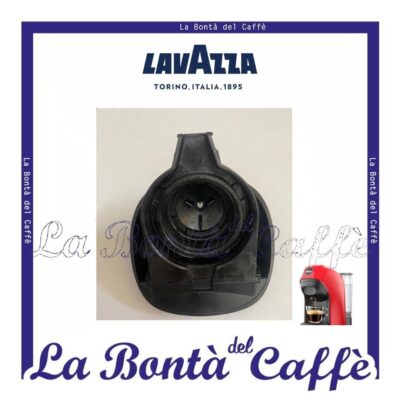 Solo Cassetto Porta Capsula Originale Lavazza MODO MIO TINY SENZA FORANTE