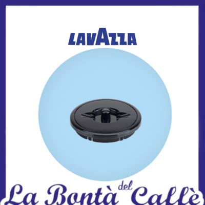 Coperchio per recipiente latte Lavazza A Modo Mio MilkUp