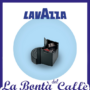 CONTENITORE CAPSULE USATE LAVAZZA A MODO MIO JOLIE EVO